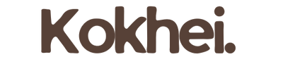 KOKHEI
