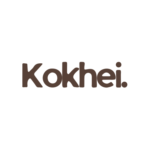KOKHEI