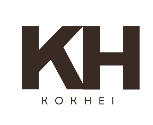 KOKHEI
